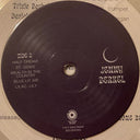 Jenny Berkel - Pale Moon Kid | Mint (M) Mint (M)