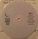 Jenny Berkel - Pale Moon Kid | Mint (M) Mint (M)