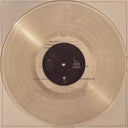Jenny Berkel - Pale Moon Kid | Mint (M) Mint (M)