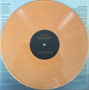 Jenny Berkel - These Are The Sounds Left From Leaving | Mint (M) Mint (M)