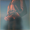 Jenny Berkel - These Are The Sounds Left From Leaving | Mint (M) Mint (M)