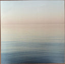 Jenny Berkel - These Are The Sounds Left From Leaving | Mint (M) Mint (M)