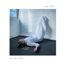 Jenny Hval - Iris Silver Mist (VINYL) | Mint (M) Mint (M)