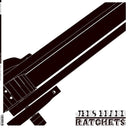 JENS BRAND - Ratchets/Motors |