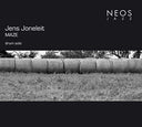 JENS JONELEIT - Maze Drum Solo |
