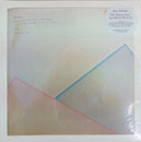 Jens Lekman - The Cherry Trees Are Still In Blossom | Mint (M) Mint (M)