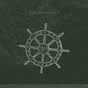 JENS-UWE BEYER - The Emissary |