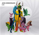 JENS ZIMMERMANN - C30 |