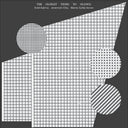 PRE-ORDER Jeremiah Chiu & Marta Sofia Honer Kalma Ariel - The Closest Thing To Silence [Mullumbimby Blue Vinyl] [Vinyl]