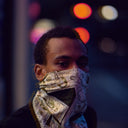 Jeremiah Jae - Raw Money Raps (CD) |