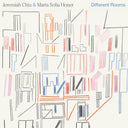 Different Rooms |