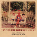 The Weather Up There [Vinyl]