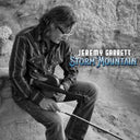 Jeremy Garrett - Storm Mountain |