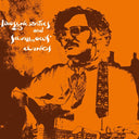 Idiosyncratics And Swallows' Wings |
