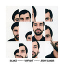 JEREMY OLANDER - Balance Presents Vivrant (2xCD) | Mint (M) Mint (M)