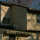 Garden State [LP] |