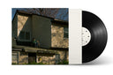 Garden State [LP] |