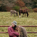 Jeremy Zucker/Chelsea Cutler - brent ii [LP] | Mint (M) Mint (M)