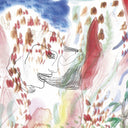JERICHO - De Dreit Nien |