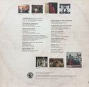 The American Boogie Down (A Special Collection Of Lost Disco, Funk & Boogie) | Mint (M) Very Good Plus (VG+)