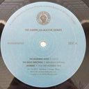 The American Boogie Down (A Special Collection Of Lost Disco, Funk & Boogie) | Mint (M) Very Good Plus (VG+)