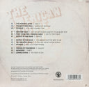 The American Boogie Down (A Special Collection Of Lost Disco, Funk & Boogie) | Mint (M) Very Good Plus (VG+)