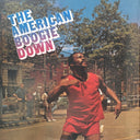 The American Boogie Down (A Special Collection Of Lost Disco, Funk & Boogie) | Mint (M) Very Good Plus (VG+)