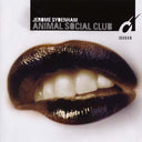JEROME SYDENHAM - Animal Social Club |