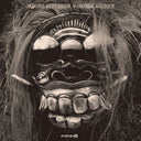 Deeplight/Black Dog [Vinyl]
