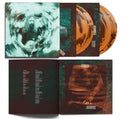 Jerry Cantrell - Degradation Trip: 20th Anniversary [Vinyl]