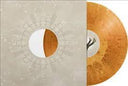 Had To Know (Orange Vinyl) [Vinyl]