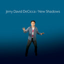 New Shadows [CD]