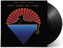 Jerry Garcia Band - Cats Under the Stars (140 Gram Vinyl) [Vinyl]