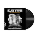 Jerry Garcia & David Grisman - Bare Bones: Volume Ii - Other Tunes And Arrangements (2xVINYL) | Mint (M) Mint (M)