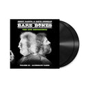Jerry Garcia & David Grisman - Bare Bones: Volume Iii - Alternate Takes(2xVINYL) | Mint (M) Mint (M)