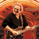 Jerry Garcia - How Sweet It Is: Live At Warfield Theatre, San Fra (RSD 4.22.23) [Vinyl]