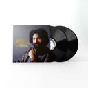Jerry Garcia - Might As Well: A Round Records Retrospective [2 LP] [Vinyl]
