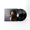 Jerry Garcia - Might As Well: A Round Records Retrospective (2LP) | Mint (M) Mint (M)