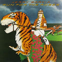 Run For The Roses [LP] [Vinyl]
