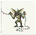 Jerry Goldsmith - Gremlins (1984 Original Soundtrack) |