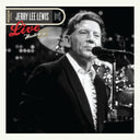 Live From Austin, TX [Vinyl]