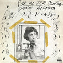 Past The 20th Century [Vinyl]
