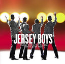Jersey Boys - Jersey Boys (Original Broadway Cast Recording) | Mint (M) Mint (M)