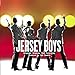 Jersey Boys - Jersey Boys (Original Broadway Cast Recording) | Mint (M) Mint (M)