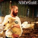 Once Upon A Time. . . In Shropshire (2xVINYL) | Mint (M) Mint (M)