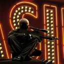 Hitman: Blood Money (Original Soundtrack) |