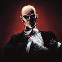 Jesper Kyd - Hitman: Codename 47 (Original Soundtrack) |