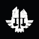 Warhammer 40,000: Darktide (Deluxe Triple Vinyl) (Original Soundtrack) [Vinyl]