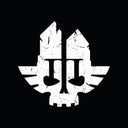 Jesper Kyd - Warhammer 40,000: Darktide (Deluxe Triple Vinyl) (Original Soundtrack) |