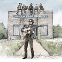 3614 Jackson Highway [CD]